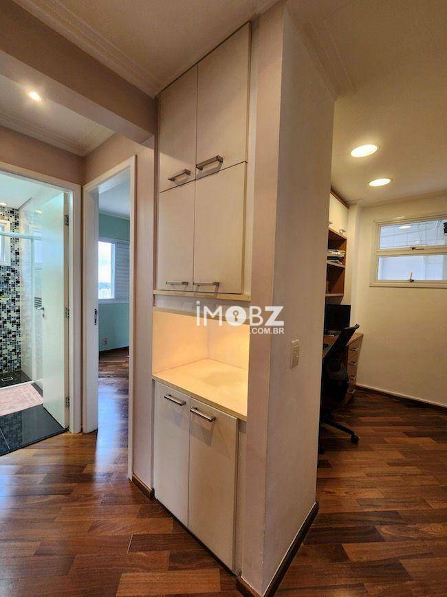 Apartamento à venda com 3 quartos, 92m² - Foto 19