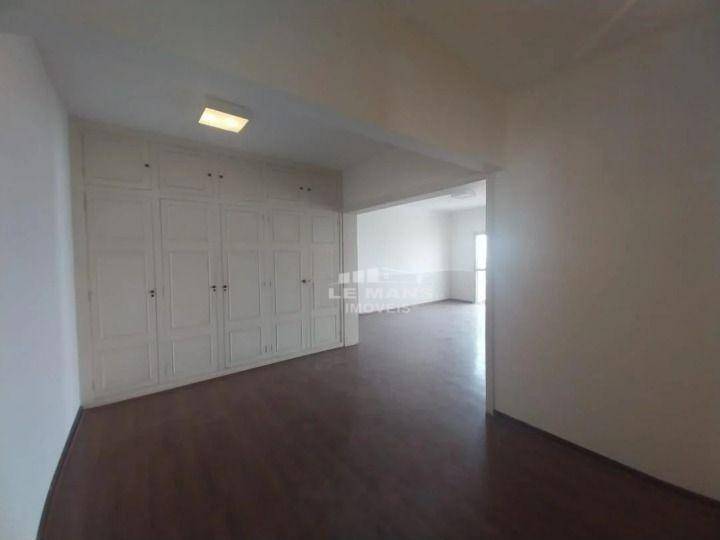 Apartamento à venda com 4 quartos, 601m² - Foto 8