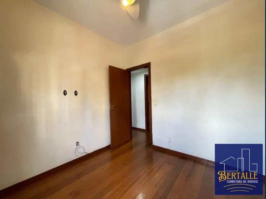 Apartamento à venda com 3 quartos, 95m² - Foto 6