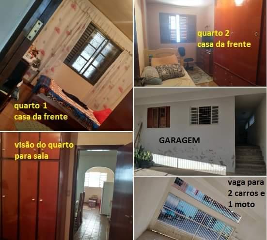 Casa à venda com 2 quartos - Foto 48