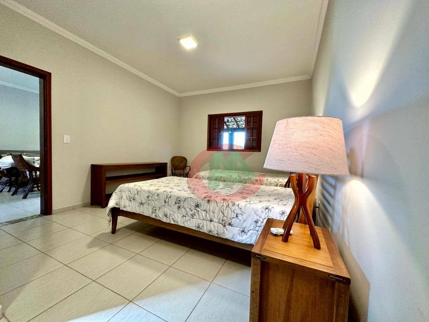 Casa de Condomínio, 12 quartos - Foto 34