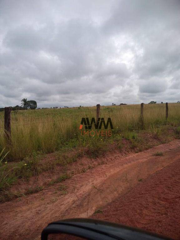 Fazenda à venda, 256920000M2 - Foto 10