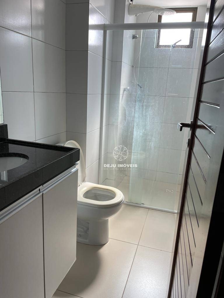 Apartamento à venda com 2 quartos, 58m² - Foto 17