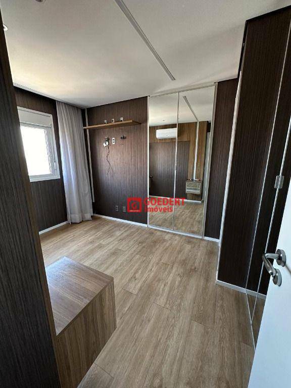 Apartamento à venda com 2 quartos, 69m² - Foto 9