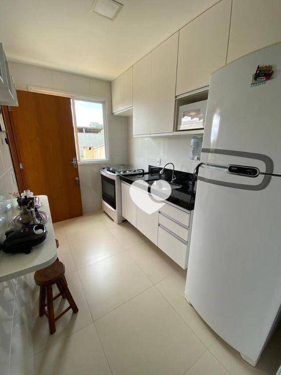 Casa de Condomínio à venda com 2 quartos, 180m² - Foto 16