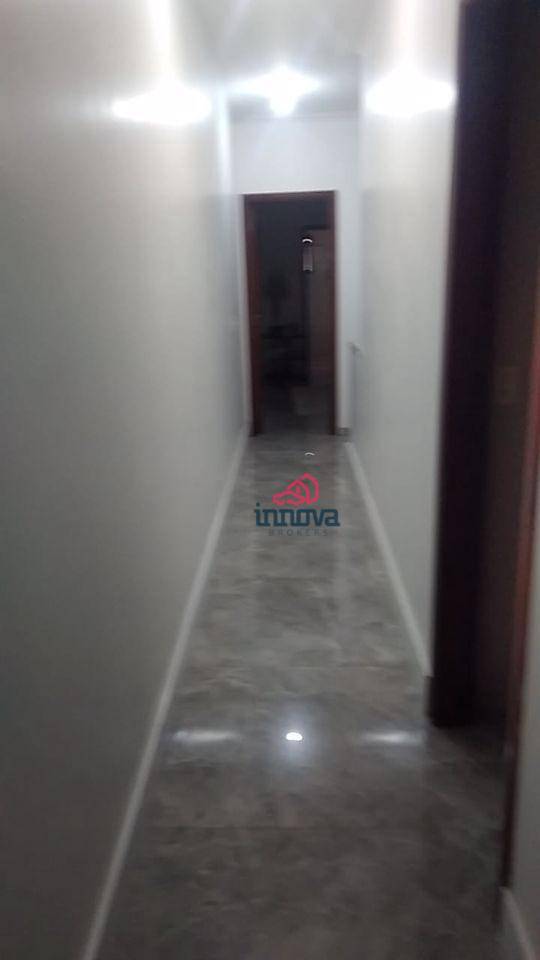 Sobrado à venda com 3 quartos, 220m² - Foto 23