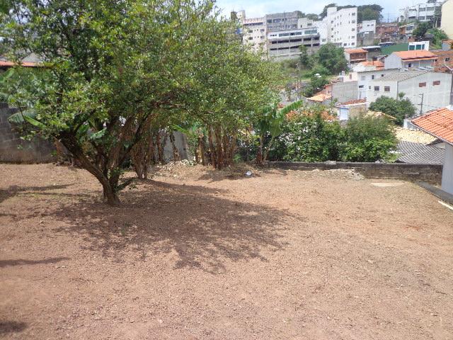 Terreno à venda, 690m² - Foto 30