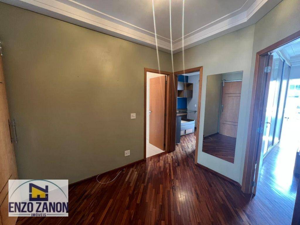 Apartamento para alugar com 3 quartos, 100m² - Foto 21