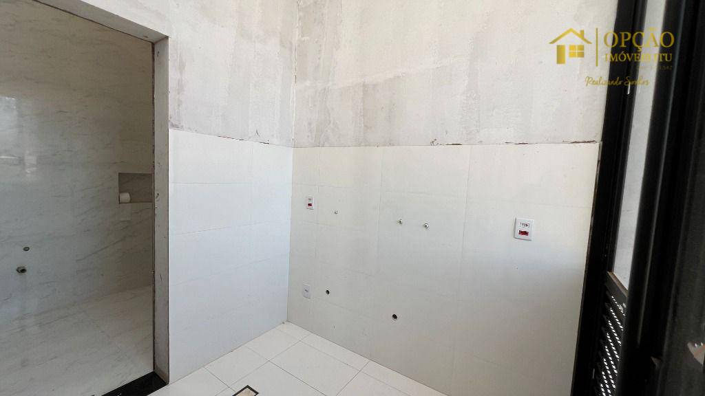 Casa de Condomínio à venda com 3 quartos, 420m² - Foto 11