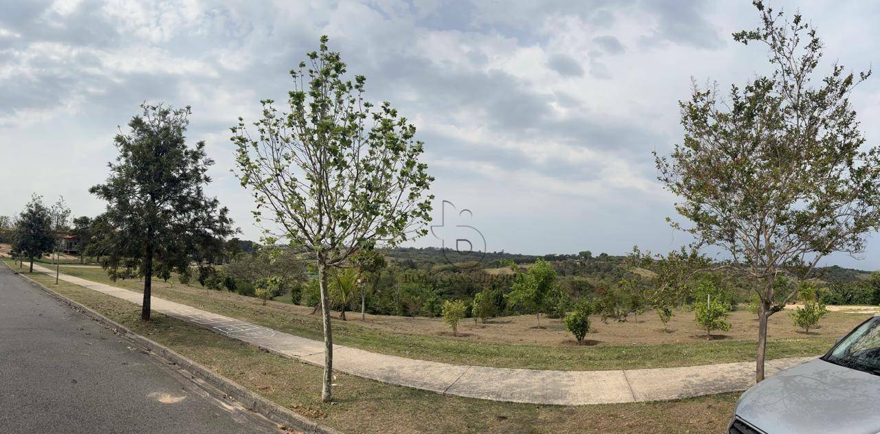 Loteamento e Condomínio à venda, 1000M2 - Foto 6