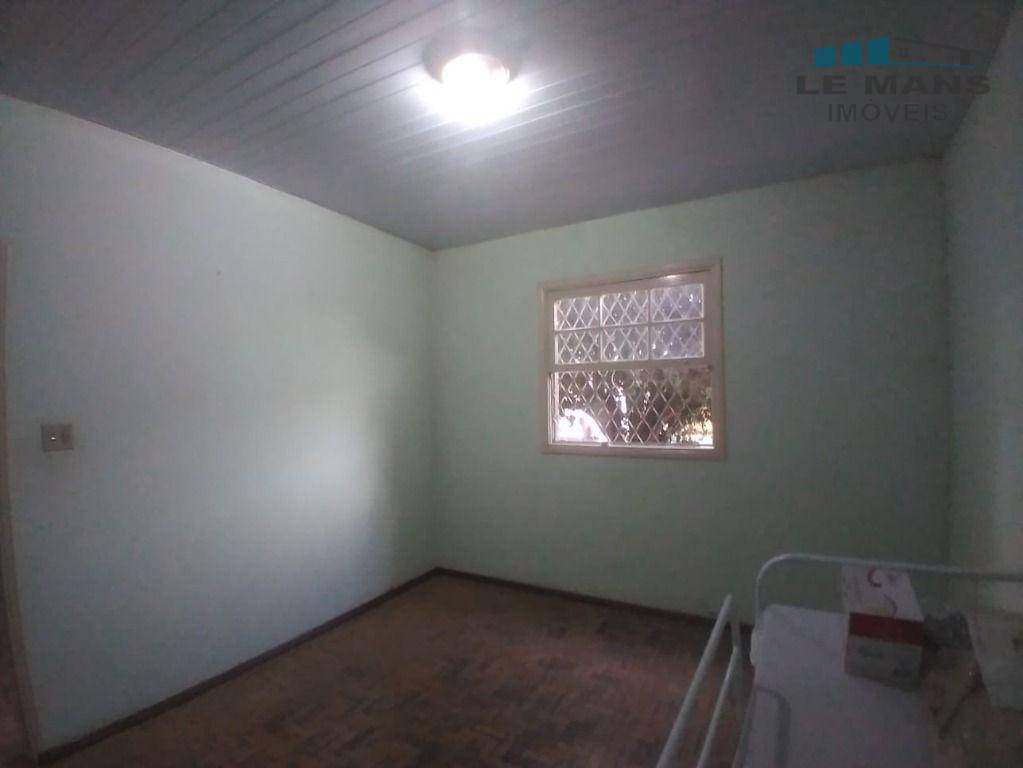 Casa à venda com 3 quartos, 166m² - Foto 9