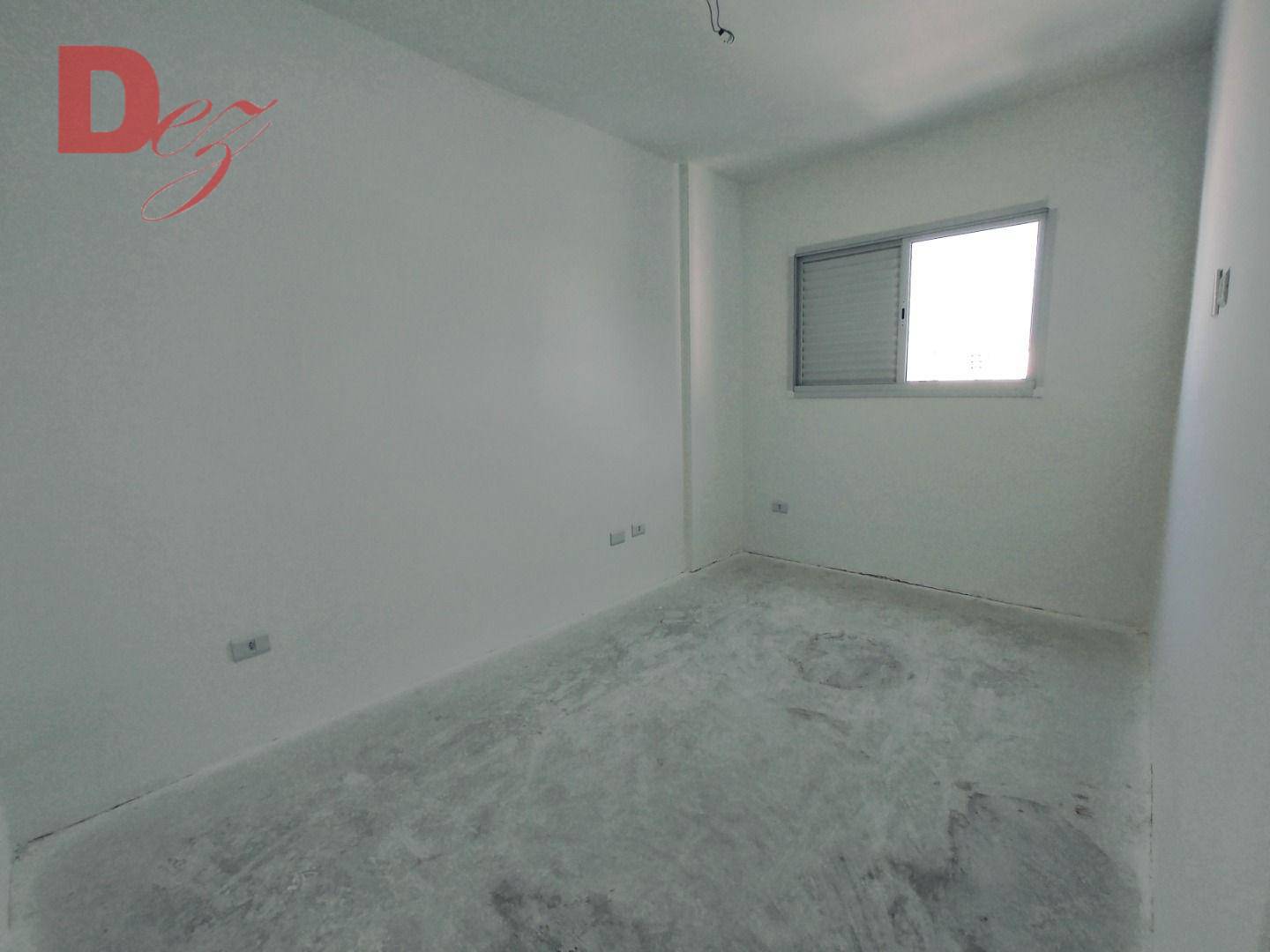 Apartamento à venda com 3 quartos, 101m² - Foto 18