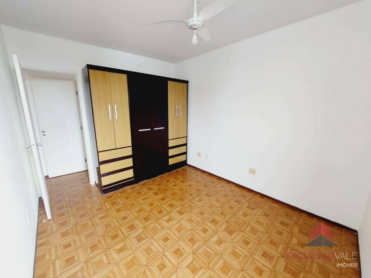 Apartamento à venda com 3 quartos, 85m² - Foto 26