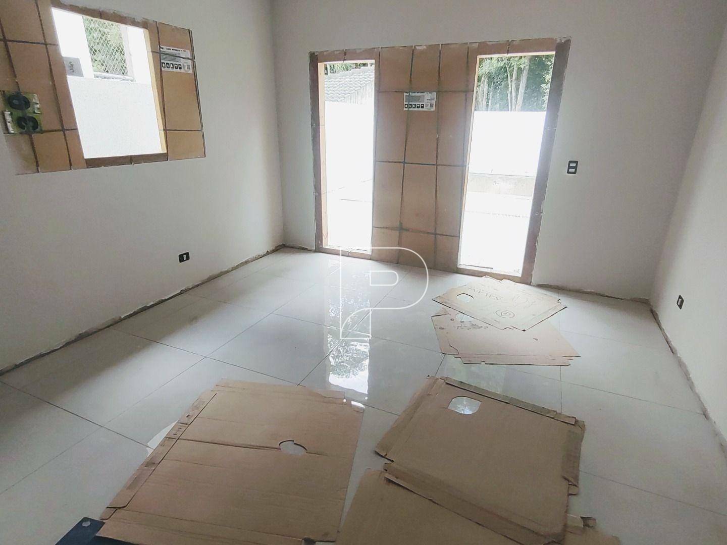 Casa de Condomínio à venda com 3 quartos, 190m² - Foto 7