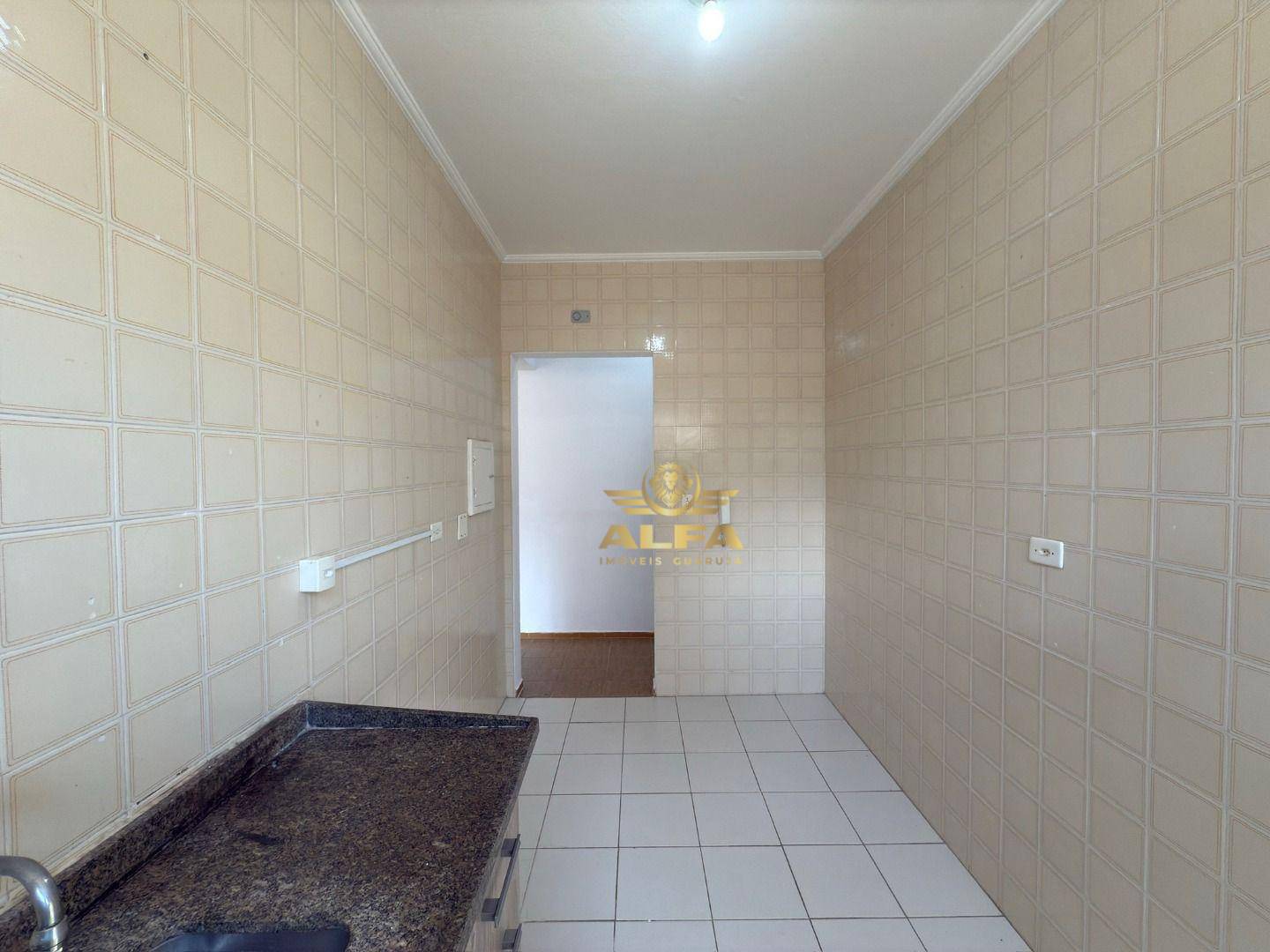 Apartamento à venda com 1 quarto, 45m² - Foto 12