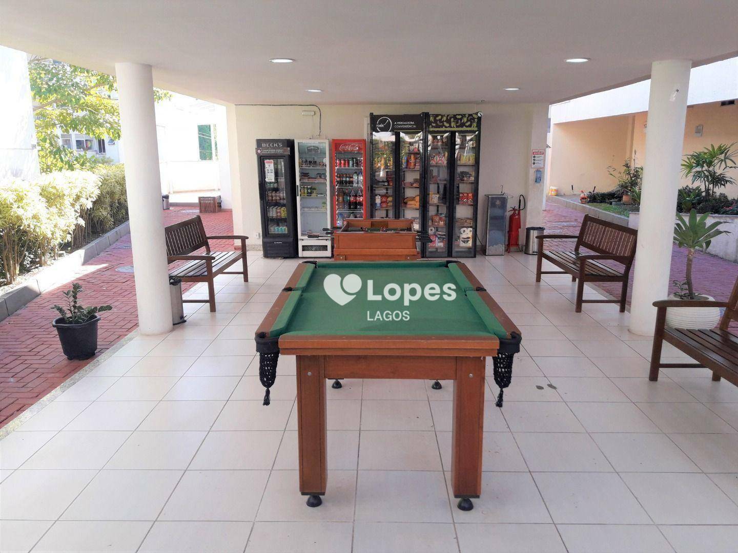 Apartamento à venda com 2 quartos, 60m² - Foto 17