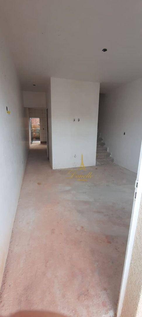 Sobrado à venda com 2 quartos, 76m² - Foto 18