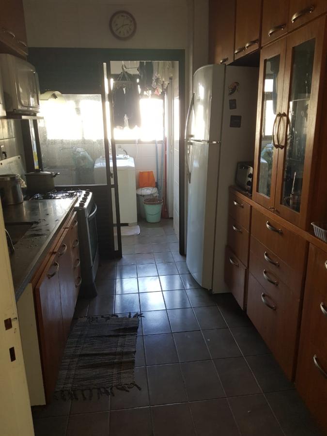 Apartamento à venda com 2 quartos, 72m² - Foto 8