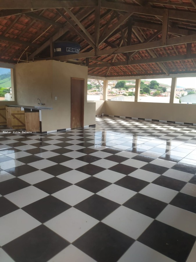 Sobrado, 4 quartos - Foto 1