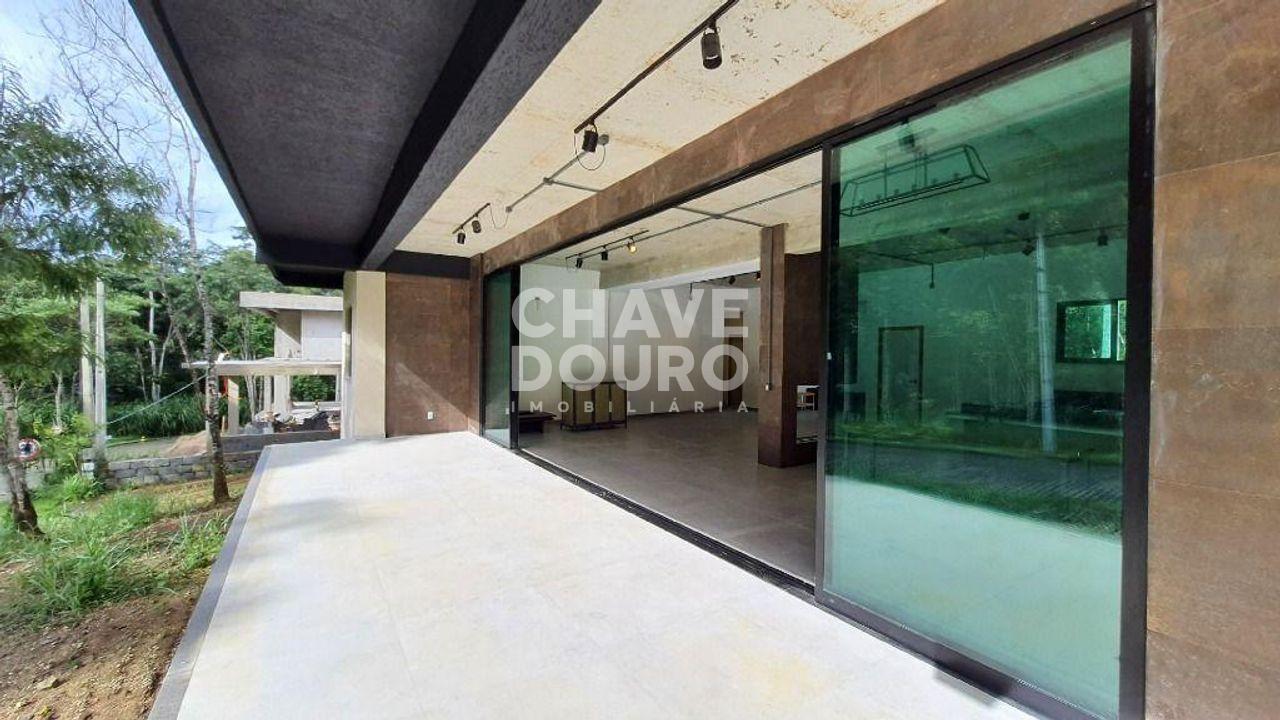 Casa à venda com 4 quartos, 851m² - Foto 12