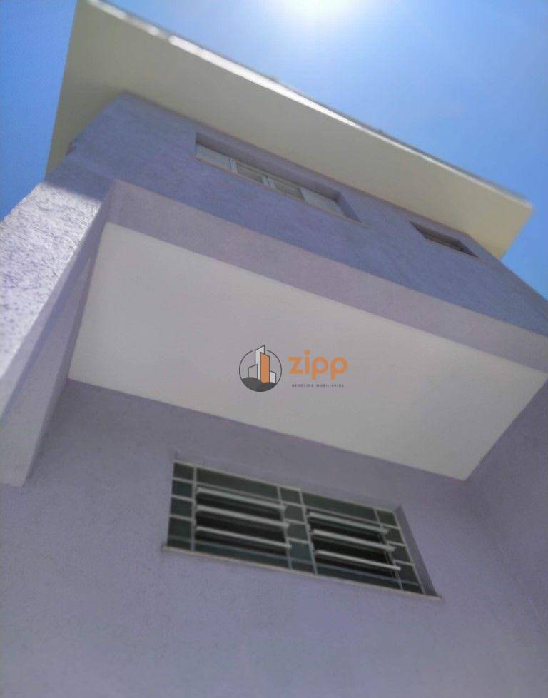 Sobrado à venda com 3 quartos, 122m² - Foto 7
