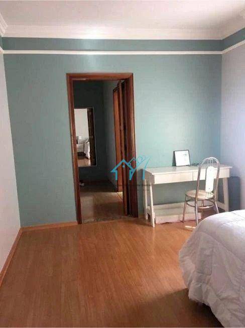 Sobrado à venda com 3 quartos, 260M2 - Foto 15