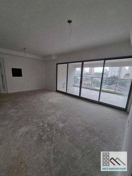 Apartamento à venda com 3 quartos, 86m² - Foto 5