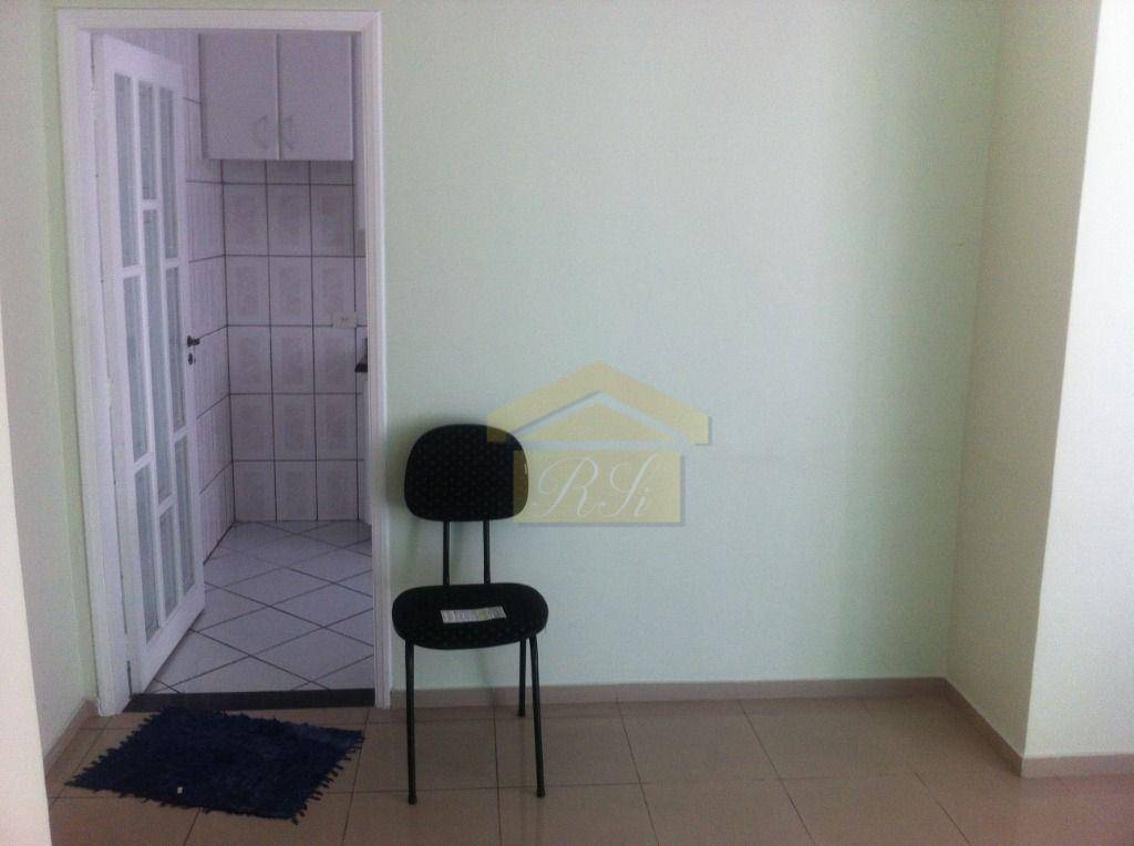 Apartamento à venda com 2 quartos, 65m² - Foto 25