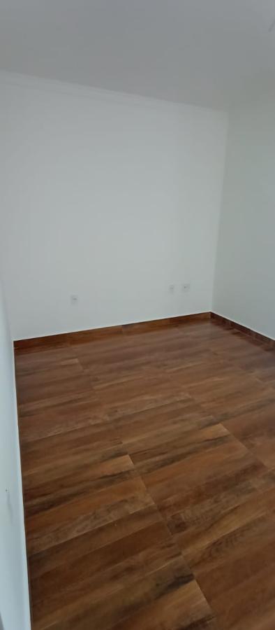 Sobrado à venda com 3 quartos, 130m² - Foto 12