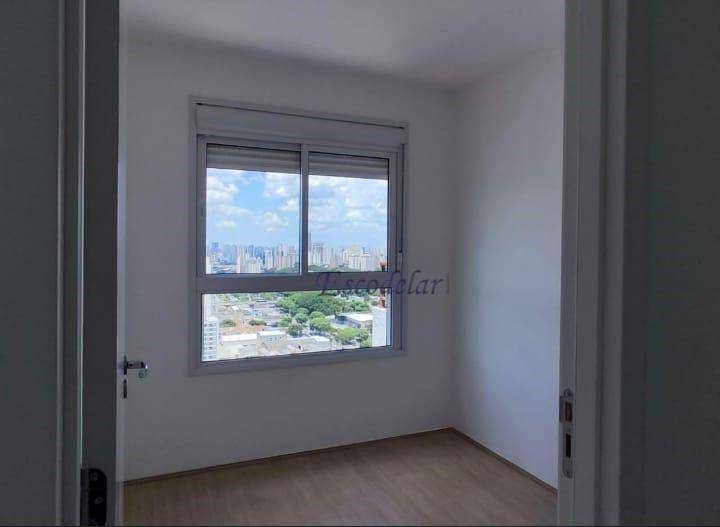 Apartamento à venda com 2 quartos, 54m² - Foto 12