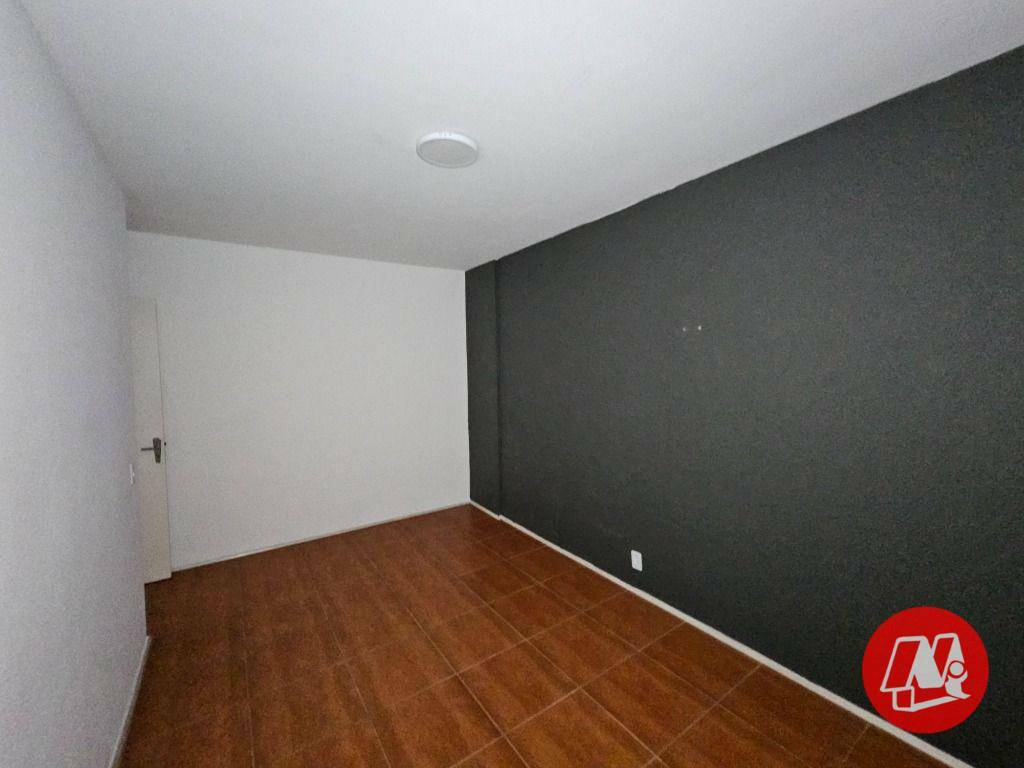 Apartamento para alugar com 2 quartos, 73m² - Foto 14