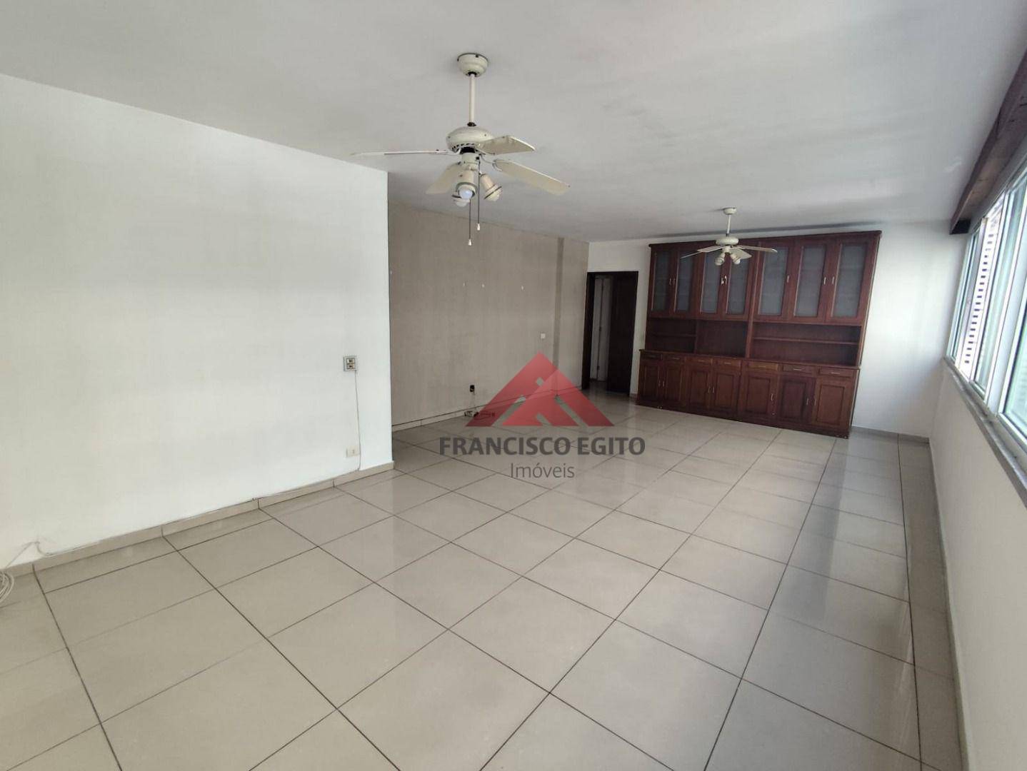 Apartamento à venda e aluguel com 4 quartos, 220m² - Foto 5