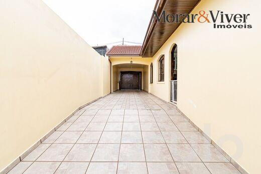 Casa à venda com 3 quartos, 120m² - Foto 38