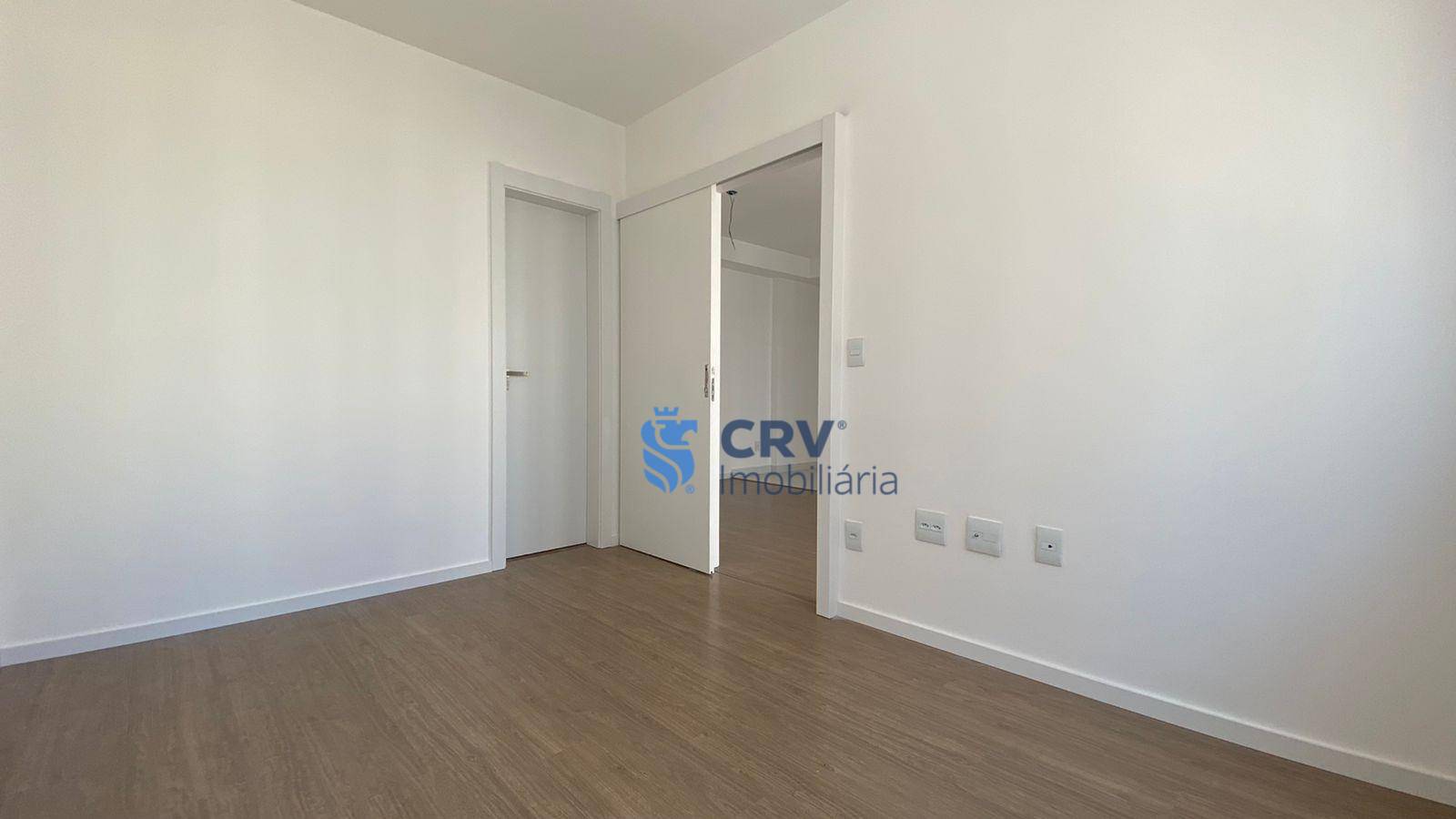 Apartamento à venda com 1 quarto, 48m² - Foto 9