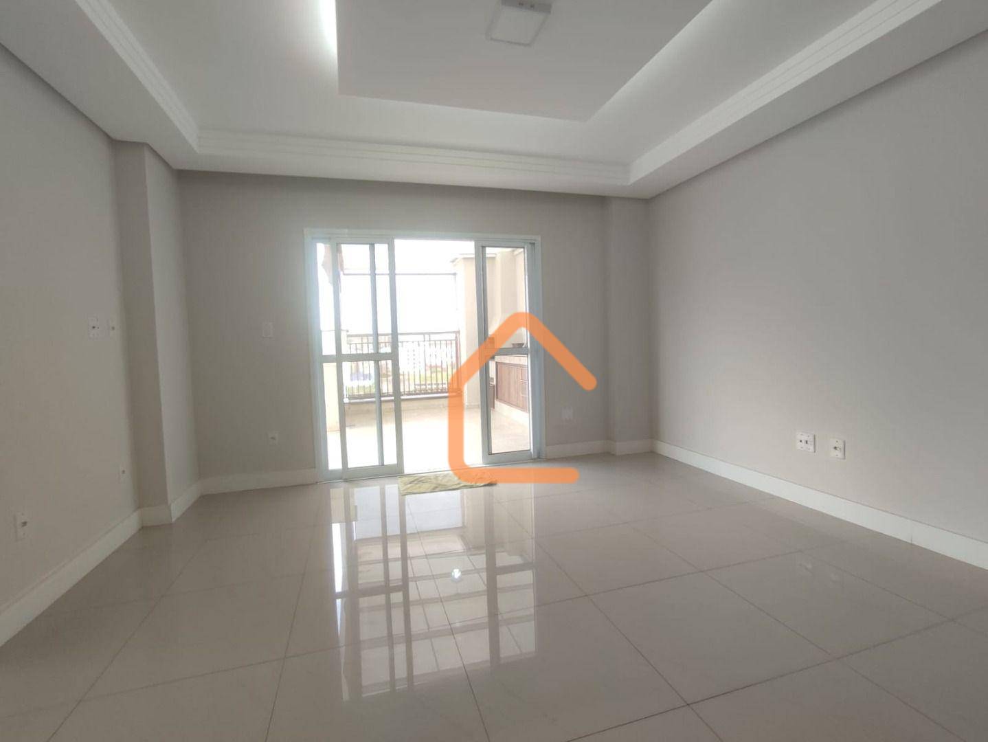 Apartamento à venda com 3 quartos, 110m² - Foto 10