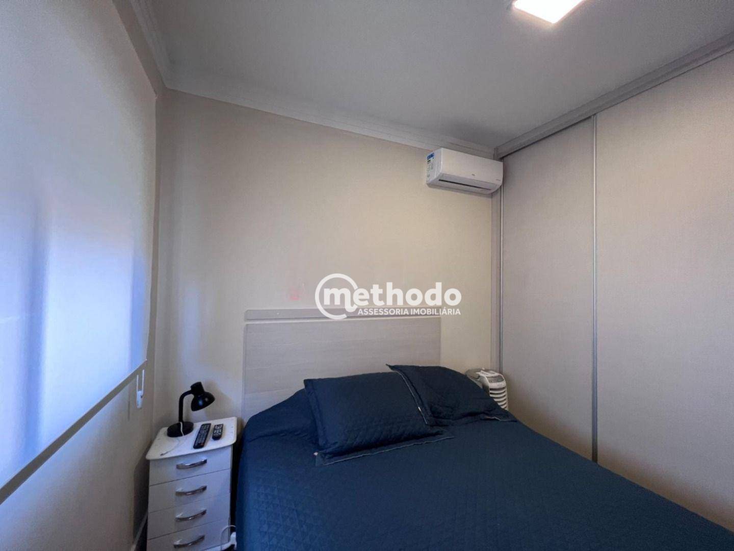 Apartamento à venda com 2 quartos, 130m² - Foto 19