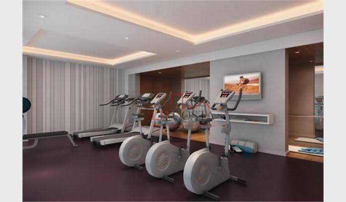 Apartamento à venda com 2 quartos, 70m² - Foto 34