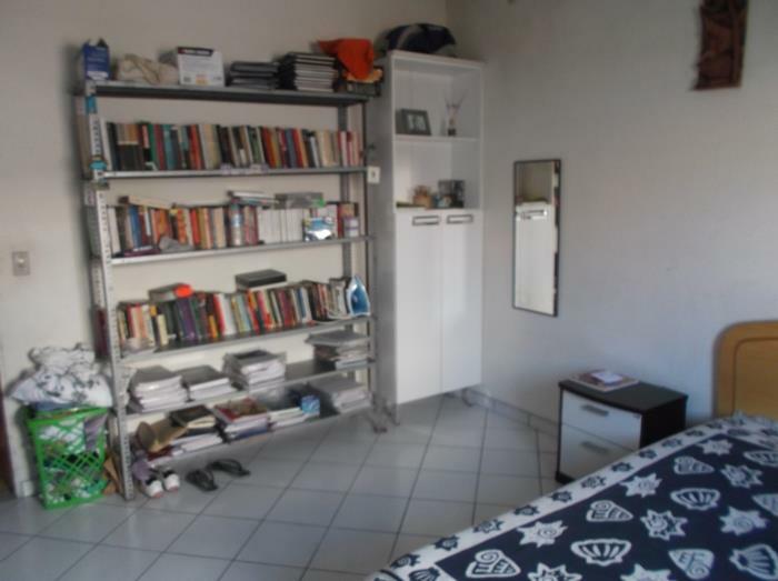 Sobrado à venda com 4 quartos, 189m² - Foto 26