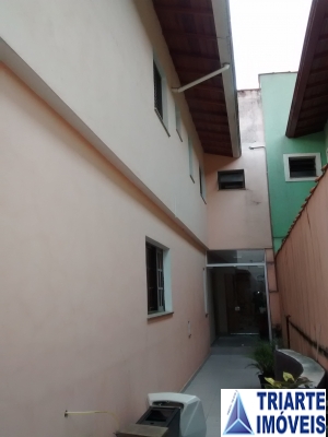 Sobrado à venda com 4 quartos, 170m² - Foto 21