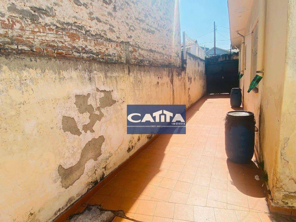 Casa para alugar com 3 quartos, 157m² - Foto 21