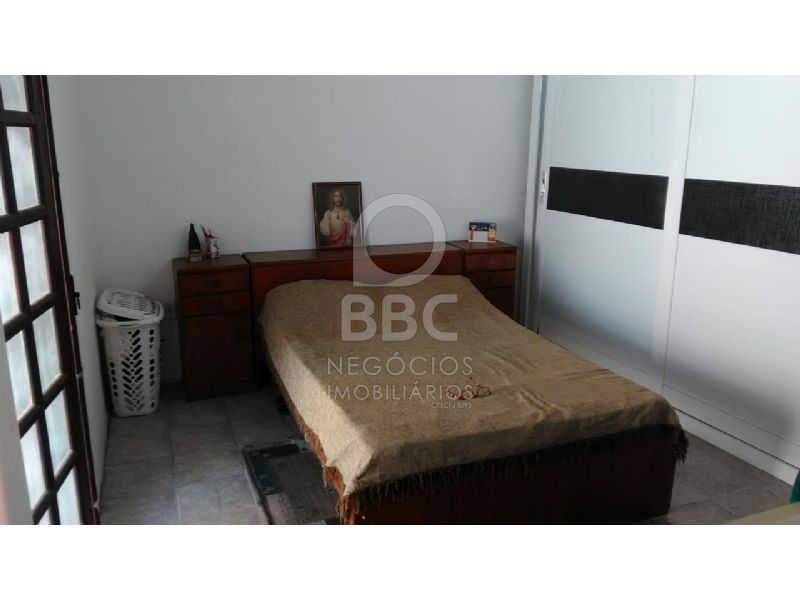 Sobrado à venda com 3 quartos, 190m² - Foto 14