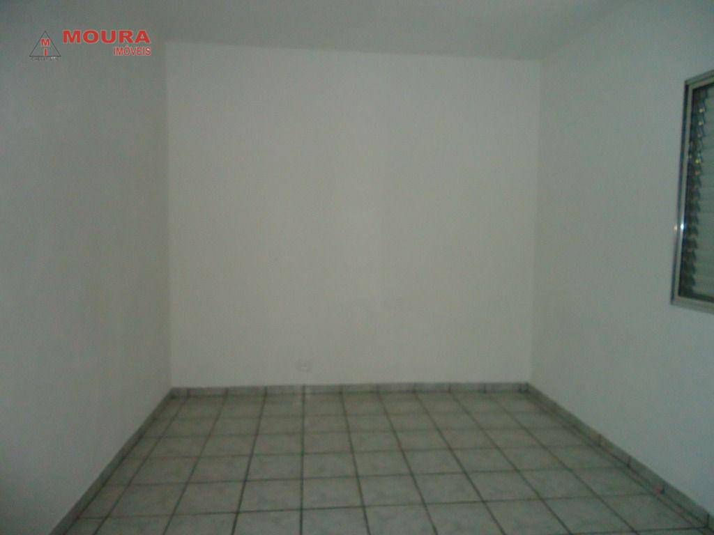 Casa à venda com 3 quartos, 140m² - Foto 23