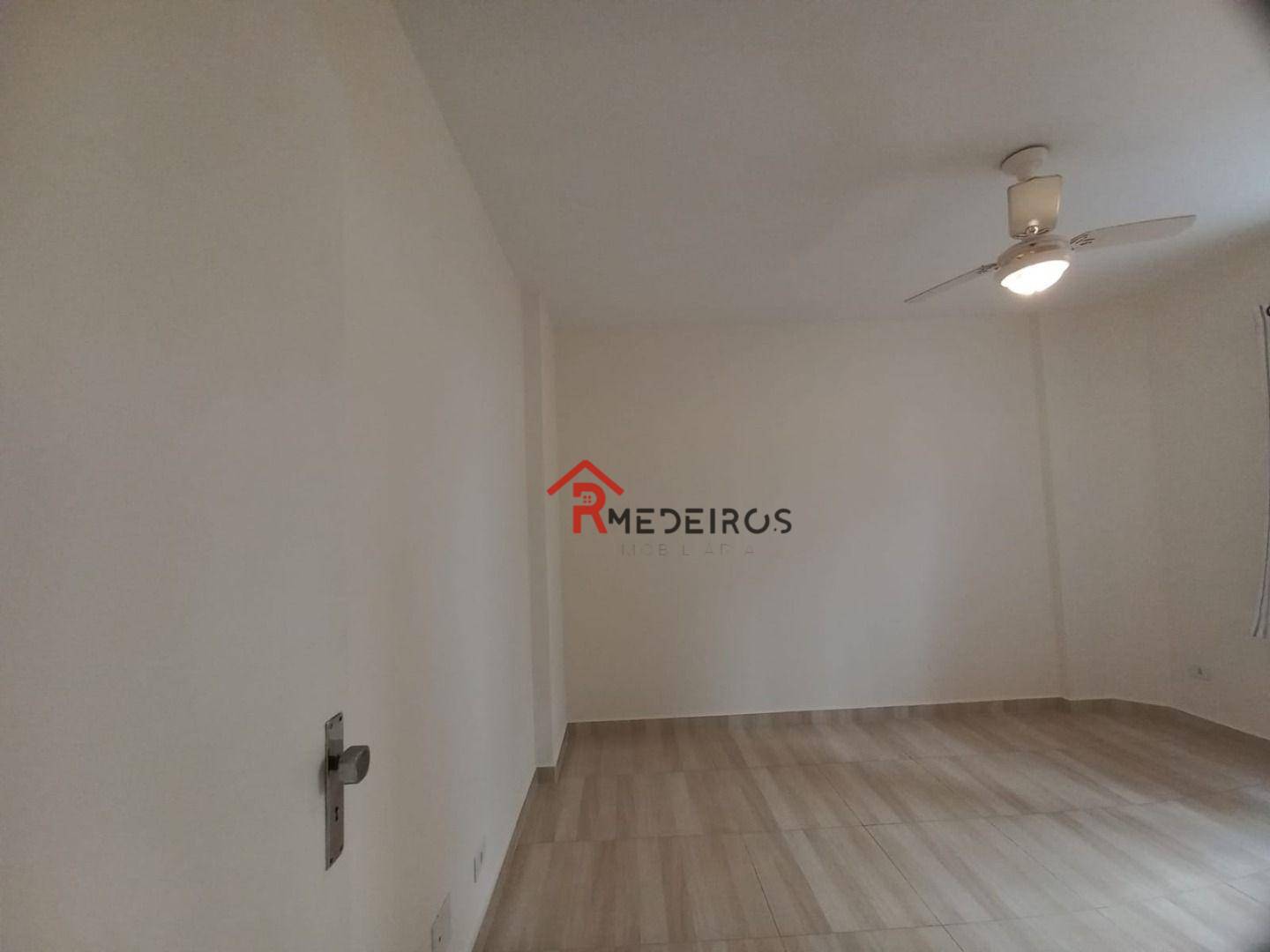 Apartamento à venda com 2 quartos, 91m² - Foto 14