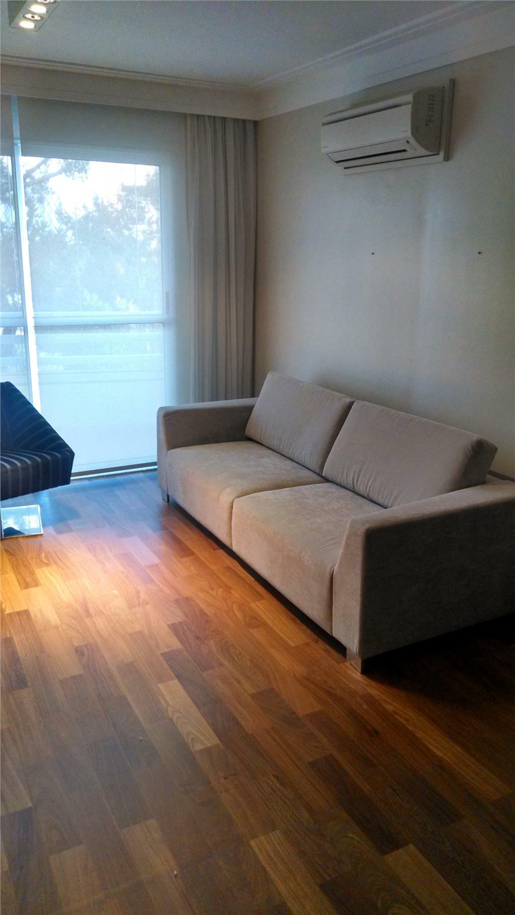 Apartamento à venda com 3 quartos, 104m² - Foto 33