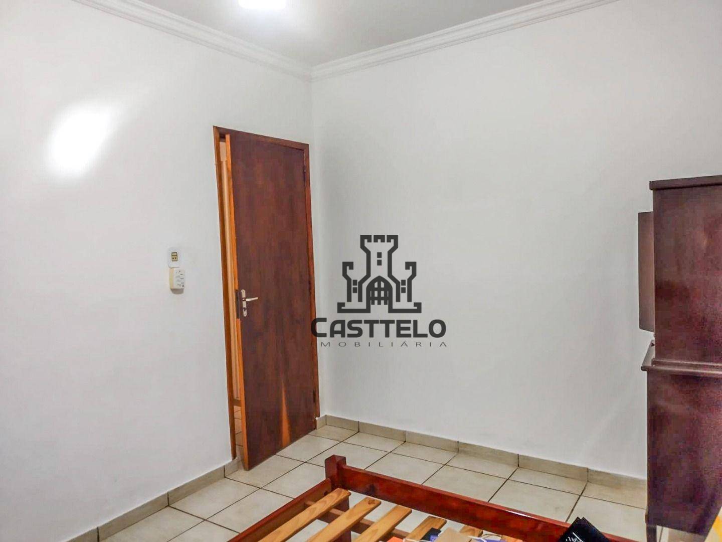 Casa à venda com 3 quartos, 108m² - Foto 10