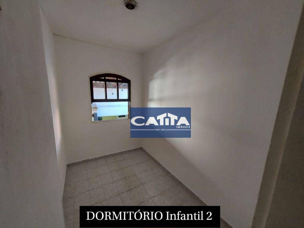 Sobrado à venda com 5 quartos, 215m² - Foto 9