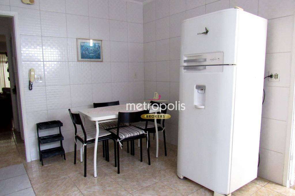 Sobrado à venda com 3 quartos, 145m² - Foto 27