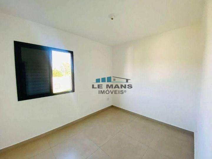 Apartamento à venda com 3 quartos, 73m² - Foto 14