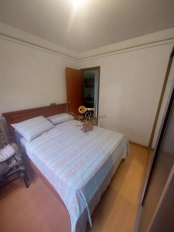 Apartamento à venda com 2 quartos, 54m² - Foto 16