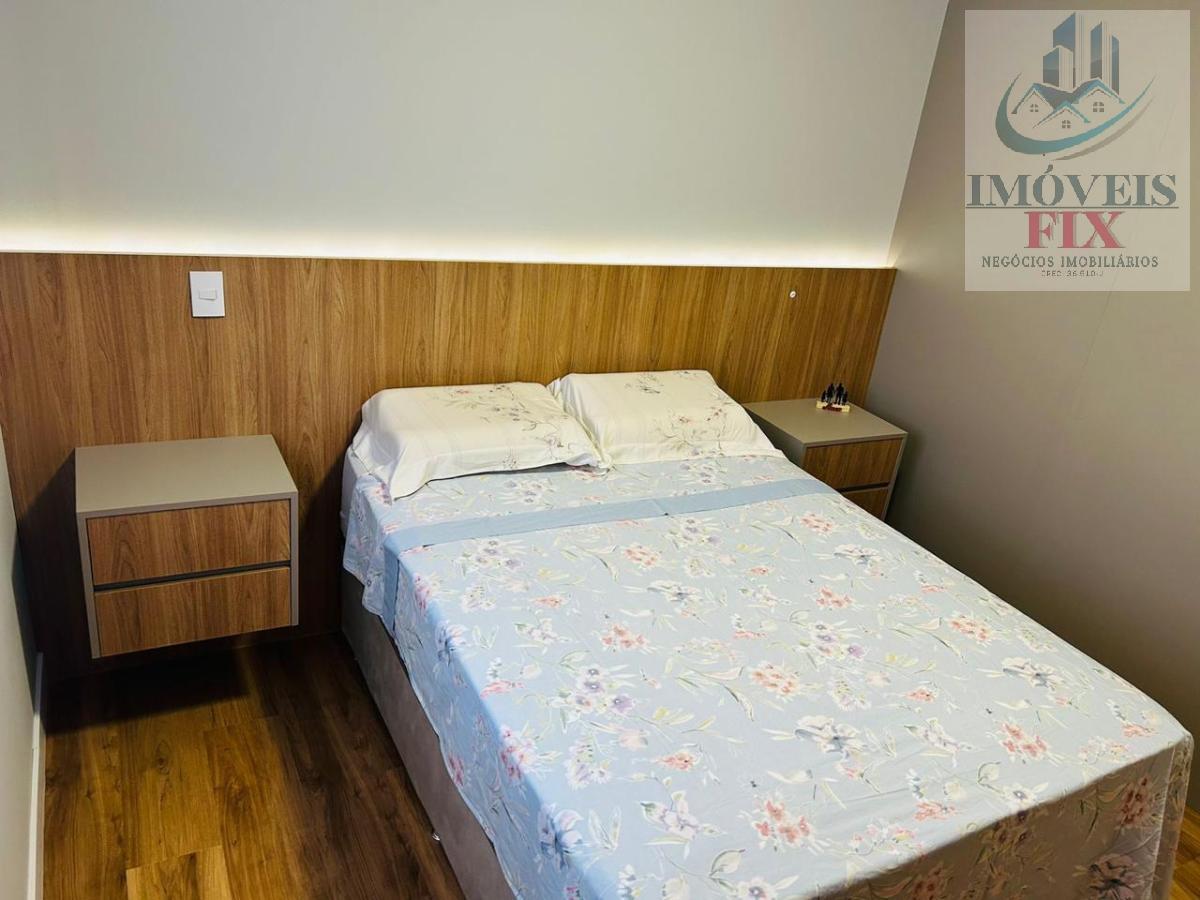 Apartamento à venda com 3 quartos, 101m² - Foto 21